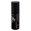 Sebastian Professional Texture Maker For Definition and Hair Styling moterims, 150 ml
