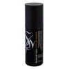 Sebastian Professional Texture Maker For Definition ir Hair Styling moterims, 150 ml