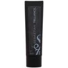 Sebastian Professional Trillliance šampūnas, 250 ml