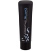 Sebastian Professional Sebastian Trilliance šampūnas, 250 ml