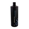 Sebastian Professional Trilliance (šampūnas), 1000 ml