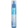 Sebastian Professional Trilliant For Heat Hairstyling plaukų purškiklis, 150 ml