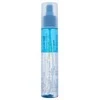 Sebastian Professional Trilliant For Heat Hairstyling moterims, 150 ml