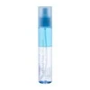 Sebastian Professional Trilliant For Heat Hairstyling plaukų purškiklis, 150 ml