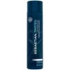 Sebastian Professional "Sebastian Twisted Curl" kondicionierius 250ml