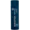 Sebastian Professional Twisted Styling Kreminis Waves Styling