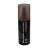 Sebastian Professional Pl.purkš.gelis Sebastian Volupt 150ml