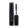 Blakstienų tušas Sensai Lash Volumiser 38C