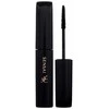 Sensai Blakstienų ilgintojas 38c 10ml