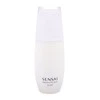 Sensai Absolute Silk Fluid Drėkinamoji veido emulsija nuo senėjimo požymių 80ml