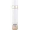 "Sensai Absolute Slik Micro Mousse Treatment" Drėkinamasis putų pavidalo veido losjonas 90ml