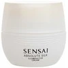 "Sensai Sen Absolute Silk Illuminative Cr" 40ml