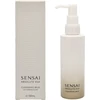 "Sensai Absolute Silk Cleansi" Valomoji veido emulsija 150ml