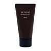Sensai Bronzing Gel Bronzer, 50 ml