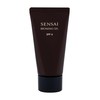 Sensai BRONZING GEL, 50 ml, 62 Amber Bronze