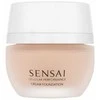 Sensai Cellular Performance Anti-Ageing Foundation Cream Foundation, atspalvis: CF21 Tender Beige, 30 ml