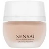 makiažo pagrindas Sensai Cellular Performance Kreminis Foundation CF22 Natural rusvai gelsvas 30ml