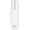 Atsinaujinanti emulsija Kanebo Sensai Cellular Performance Emulsion Light I, 100 ml