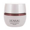 Kanebo Sensai Cellular Performance Wrinkle Atstatomasis Kreminis
