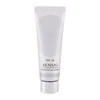 "Sensai Cellular Performance Advanced" dieninis kremas Spf30 50ml
