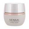 Kanebo Sensai Cellular Performance Lifting Kreminis, 40 ml