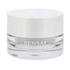 Kanebo Sensai Cellular Performance Hydrachange Kreminis drėkinantis kremas veidui 40ml