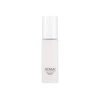 Kanebo Sensai Cellular Perf. Emulsija II (Drėgna), 50 ml