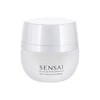 Kanebo Sensai Cellular Performance akių kontūro balzamas 15ml