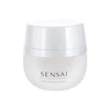 Kanebo Sensai Cellular Performance akių kontūro kremas 15ml
