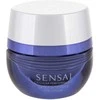 "Sensai Cellular Performance" itin intensyvus akių kremas 15ml
