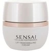 "Kanebo Sensai" "Cellular Performance Lift Remodelling Kreminis"kremas 40ml