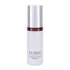 Sensai Cellular Performance Wrinkle Repair Essence Esencija nuo raukšlių