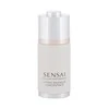 "Sensai Cellular Performance Lifting Radiance Concentrate" Stangrinamasis veido koncentratas 40ml