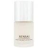 Kanebo Sensai Cellular Throat And Bust Lifting Effect stangrinantis serumas kaklui ir dekolte zonai 100ml