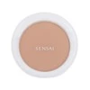 Sensai Kompaktinė pudra Kanebo Cellular Performance Total Finish Foundation TF23 Almond rusvai gelsvas