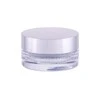 "Kanebo Sensai Cellular Performance Hydrachange" kaukė 75ml