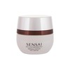 "Sensai Cellular Performance" raukšles naikinantis paakių kremas 15ml