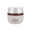 "Sensai Cellular Performance" raukšles naikinantis paakių kremas 15ml