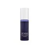 "Sensai Cellular Performance Extra Intensive Essence"Senėjimo požymius mažinantis veido serumas 40ml
