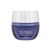 "Sensai Cellular Performance" Odos senėjimo požymius mažinantis veido kremas 40ml