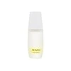 "Sensai Expert Items Dual Essence" Dvikomponentinė skaistinamoji veido esencija 30ml
