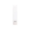 Sensai Expert Items Essence Day Veil Spf30 veido esencija 40ml