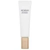 Sensai Replacement refill for refreshing eye essence Refreshing (Eye Essence), 20 ml