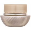 Sensai Akių Kremas Melty Rich Relleno 15ml