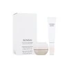 "Sensai Total Eye Treatment" 20ml-15ml