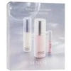 Sensai Expert Items Total Lip Treatment Lip Kreminis