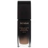 Tonuojantis kremas Sensai Sen Maq Flawless Flawless Satin Found F20 30ml