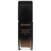 Tonuojantis kremas Sensai Sen Maq Flawless Flawless Satin Found F20 30ml