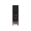 Skystas makiažo pagrindas Sensai Flawless Satin Foundation Spf20 102-Ivory rusvai gelsvas 30ml