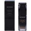 Tonuojantis kremas Sensai Sen Maq Flawless Flawless Satin Found F20 30ml